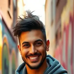 Henrique Costa