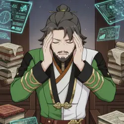 Dahao