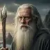 The Master Chanter