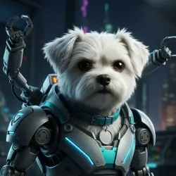 Snuffles