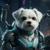Snuffles