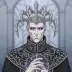 Ymir High Priest