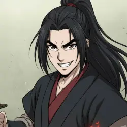 Heo Bong