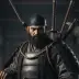 Saito Musashibo Benkei