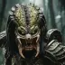 The Snake Predator