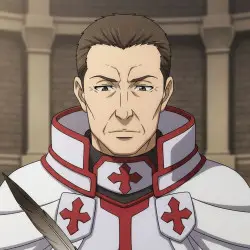 Daizen