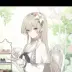 Nagisa