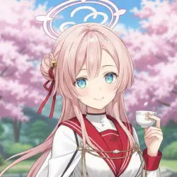 Mimori