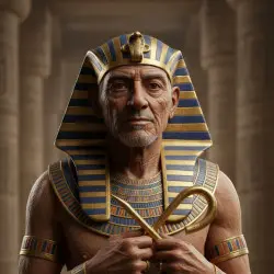 Merneptah