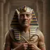 Merneptah