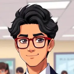 Rohan Gupta