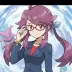 Lorelei