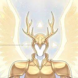 Solaris