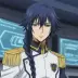 Akito Hyuga