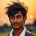 Arjun Deshmukh