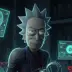 Rick Prime