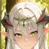 Saria Eralith