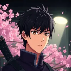 Eisuke Matsue