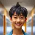 Wei Chen