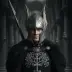 Beregond son of Baranor