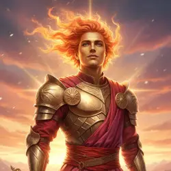 Lathander