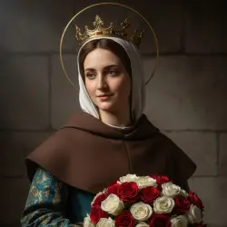 Isabella of Aragon
