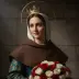 Isabella of Aragon