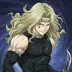 Gale Wind