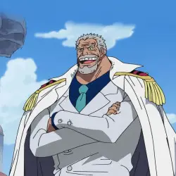 Garp