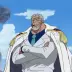 Garp