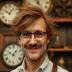 Soren Bakke