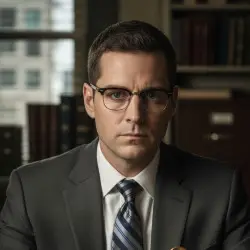 The Accountant