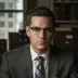 The Accountant