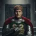Uther Pendragon