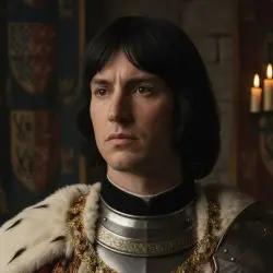 Charles the Bold