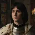 Charles the Bold
