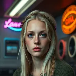 Signe Kallio