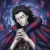 Gilles de Rais Caster