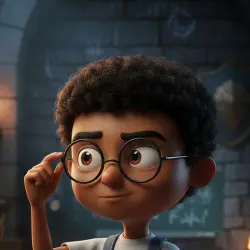 Baljeet Tjinder