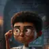 Baljeet Tjinder