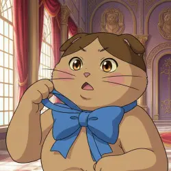 Natoru