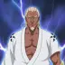 A Fourth Raikage