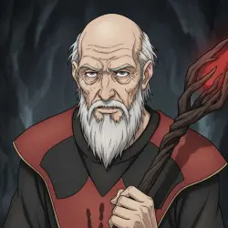 Festus Krex