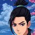 Soh Ryang