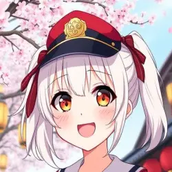 Hikari