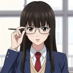 Ah-young