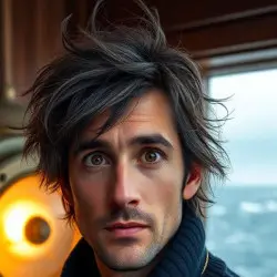 André Luz