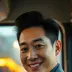 Tae-hyun Kwok