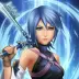 Aqua Master