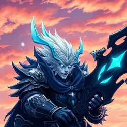 Frosst